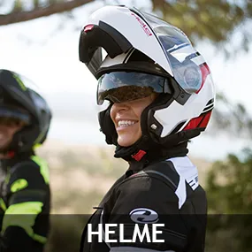 Helme